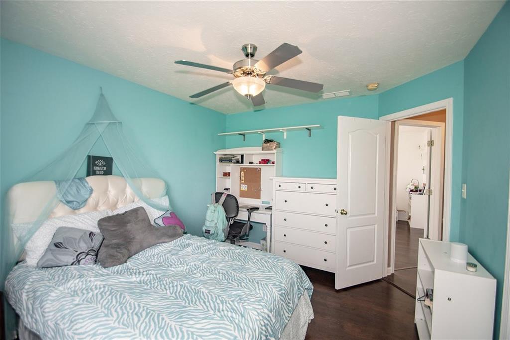 6473 Independence Court Pendleton, IN 46064 - Photo 46 of 54 Gallery Image 46