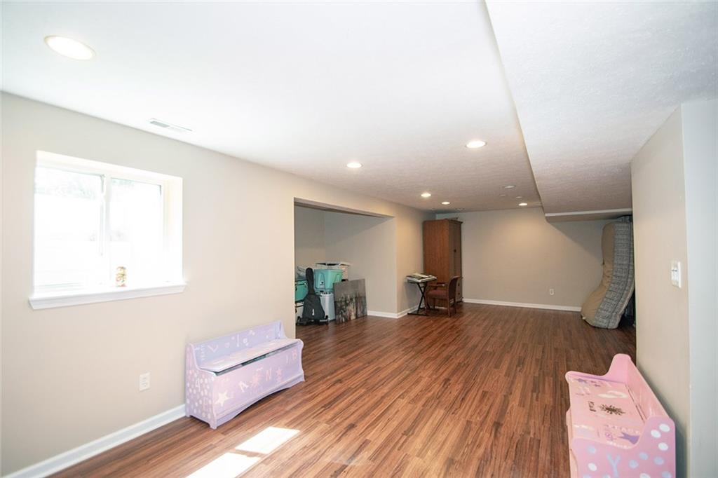 6473 Independence Court Pendleton, IN 46064 - Photo 50 of 54 Gallery Image 50