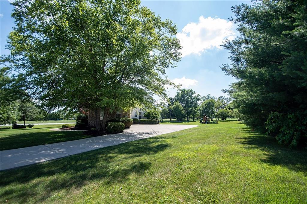 6473 Independence Court Pendleton, IN 46064 - Photo 6 of 54 Gallery Image 6