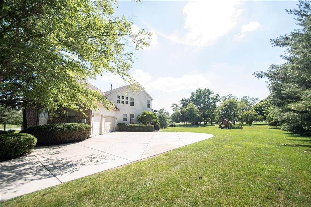 6473 Independence Court Pendleton, IN 46064 - Photo 7 of 54 Gallery Image 7