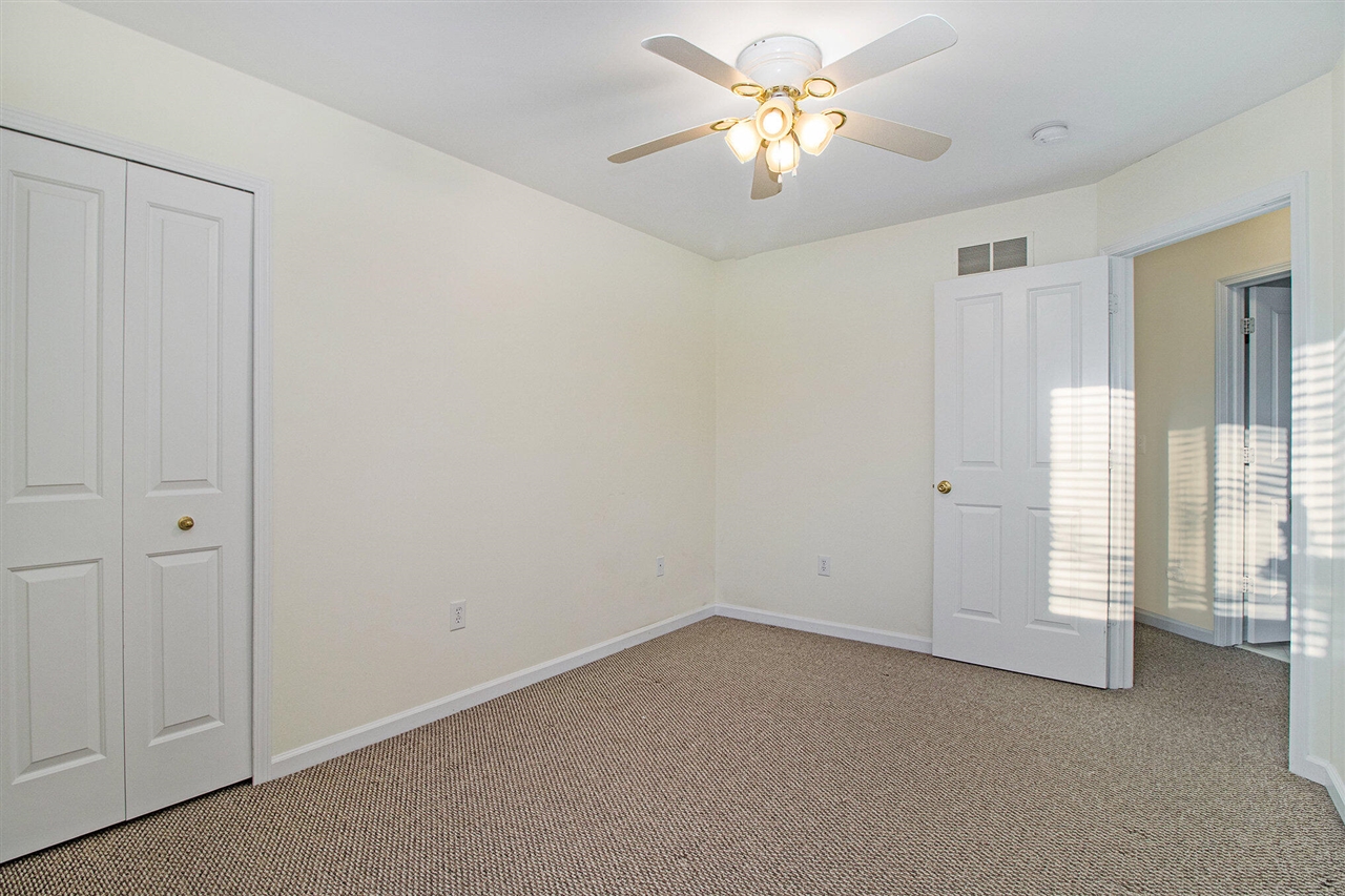 1740 South Maple Road Ann Arbor, MI 48103 - Photo 22 of 35