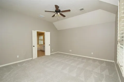 $569,900 | 178 Brooksedge Court, The Woodlands, TX 77382