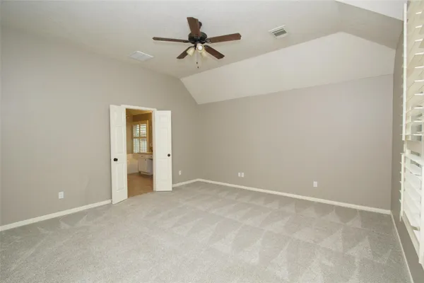 $564,900 | 178 Brooksedge Court, The Woodlands, TX 77382