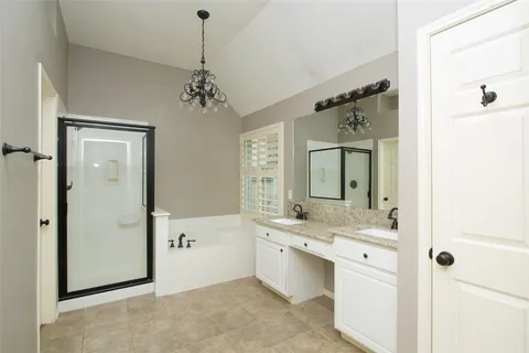 $569,900 | 178 Brooksedge Court, The Woodlands, TX 77382