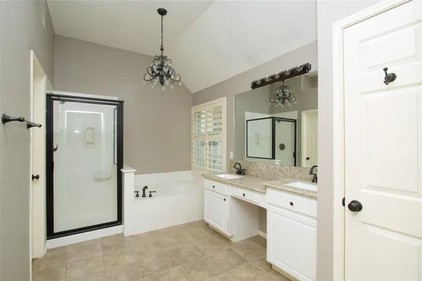 $564,900 | 178 Brooksedge Court, The Woodlands, TX 77382