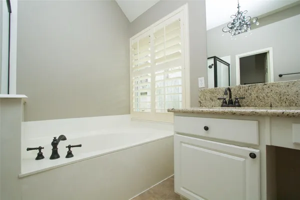 $564,900 | 178 Brooksedge Court, The Woodlands, TX 77382