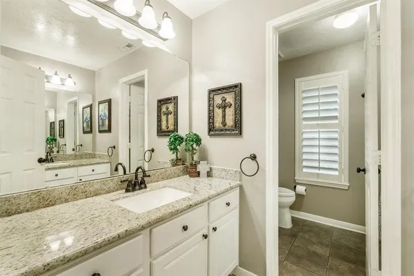 $564,900 | 178 Brooksedge Court, The Woodlands, TX 77382