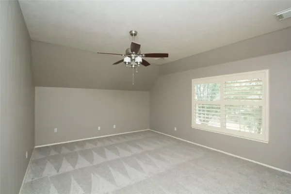 $564,900 | 178 Brooksedge Court, The Woodlands, TX 77382