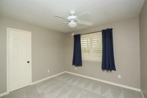 $569,900 | 178 Brooksedge Court, The Woodlands, TX 77382