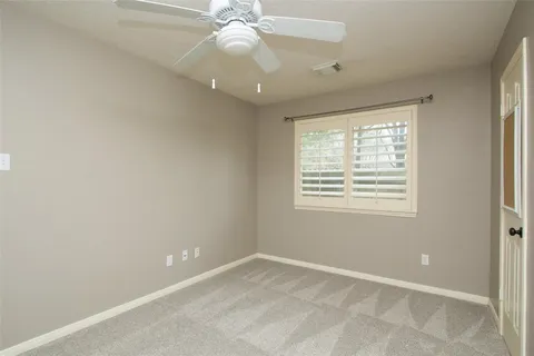 $569,900 | 178 Brooksedge Court, The Woodlands, TX 77382