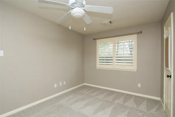 $564,900 | 178 Brooksedge Court, The Woodlands, TX 77382