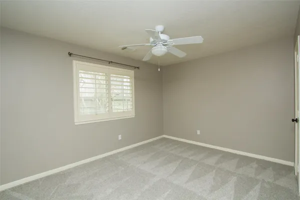 $564,900 | 178 Brooksedge Court, The Woodlands, TX 77382