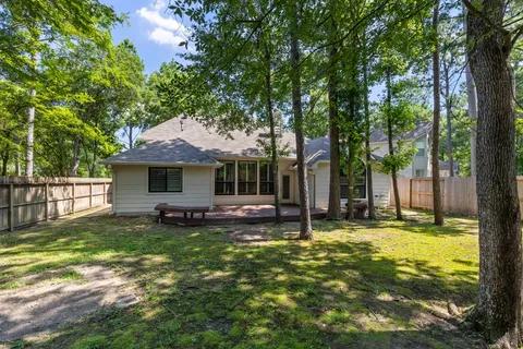 $569,900 | 178 Brooksedge Court, The Woodlands, TX 77382