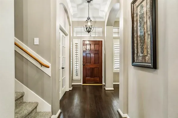 $564,900 | 178 Brooksedge Court, The Woodlands, TX 77382