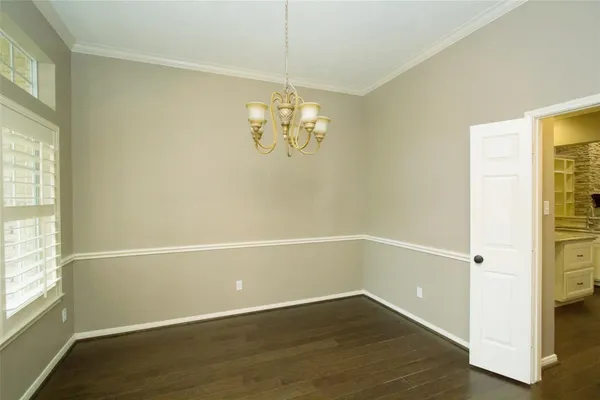 $564,900 | 178 Brooksedge Court, The Woodlands, TX 77382