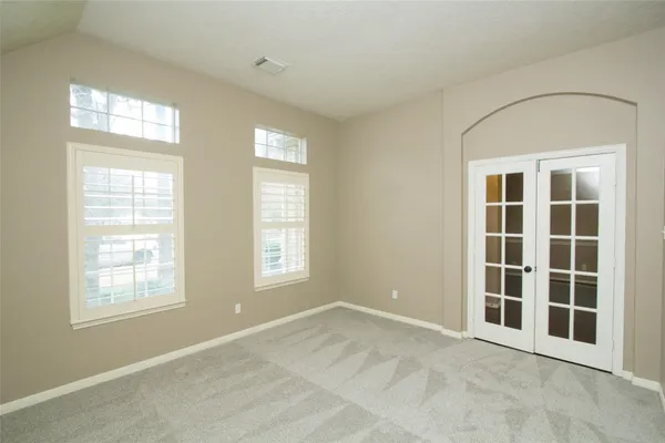 $564,900 | 178 Brooksedge Court, The Woodlands, TX 77382