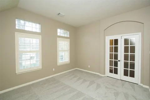 $569,900 | 178 Brooksedge Court, The Woodlands, TX 77382