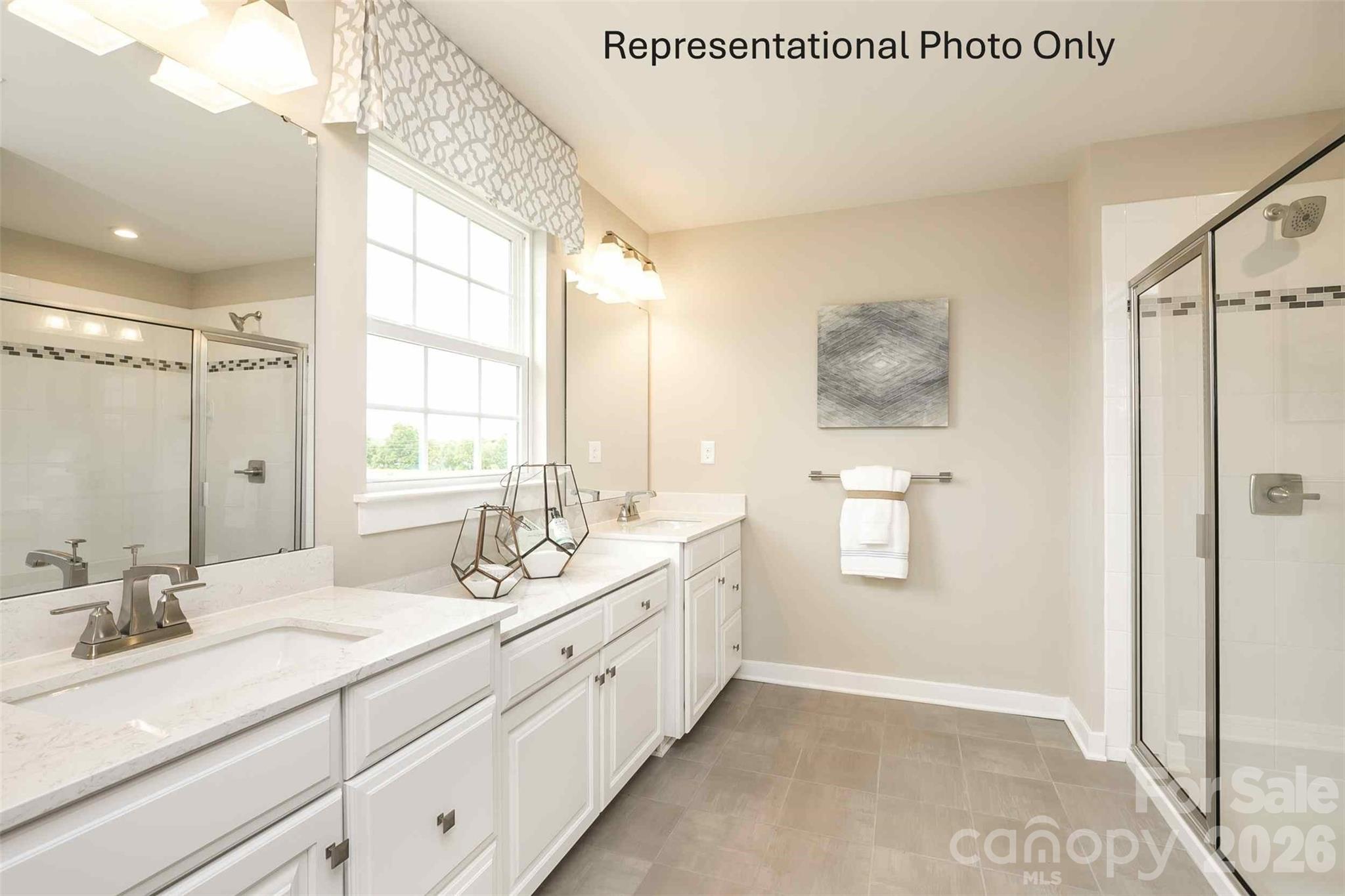 3005 Grain Orchard Road Indian Trail, NC 28079 - Photo 12 of 12