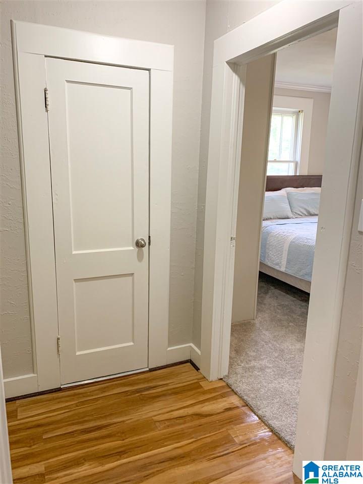 103 Mattison Road Oxford, AL 36203 - Photo 19 of 38