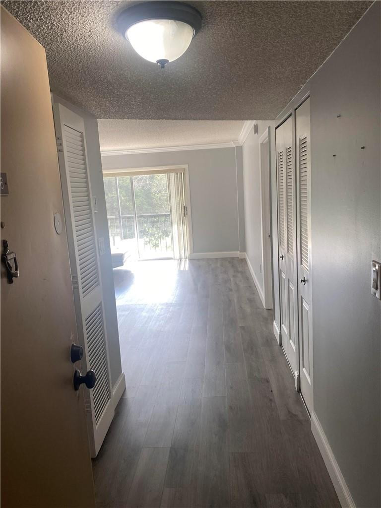 4166 Inverrary Drive, Unit 406 Lauderhill, FL 33319 - Photo 1 of 17 Photo 1