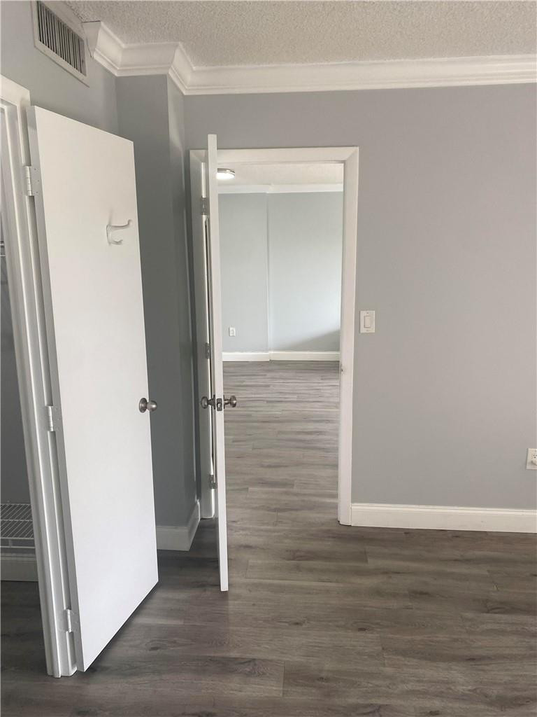 4166 Inverrary Drive, Unit 406 Lauderhill, FL 33319 - Photo 11 of 17 Photo 12