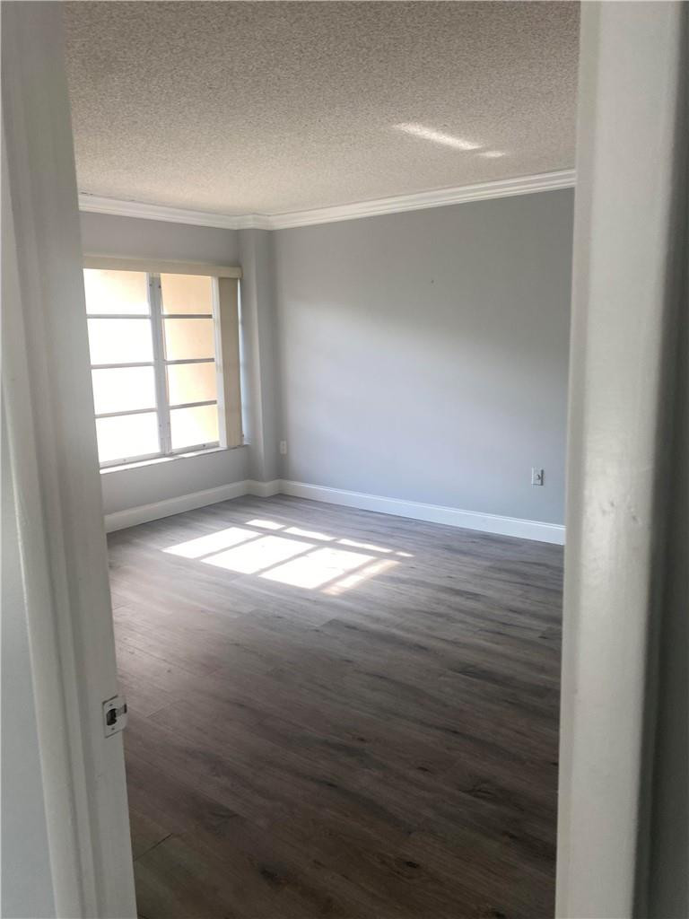4166 Inverrary Drive, Unit 406 Lauderhill, FL 33319 - Photo 12 of 17 Photo 13
