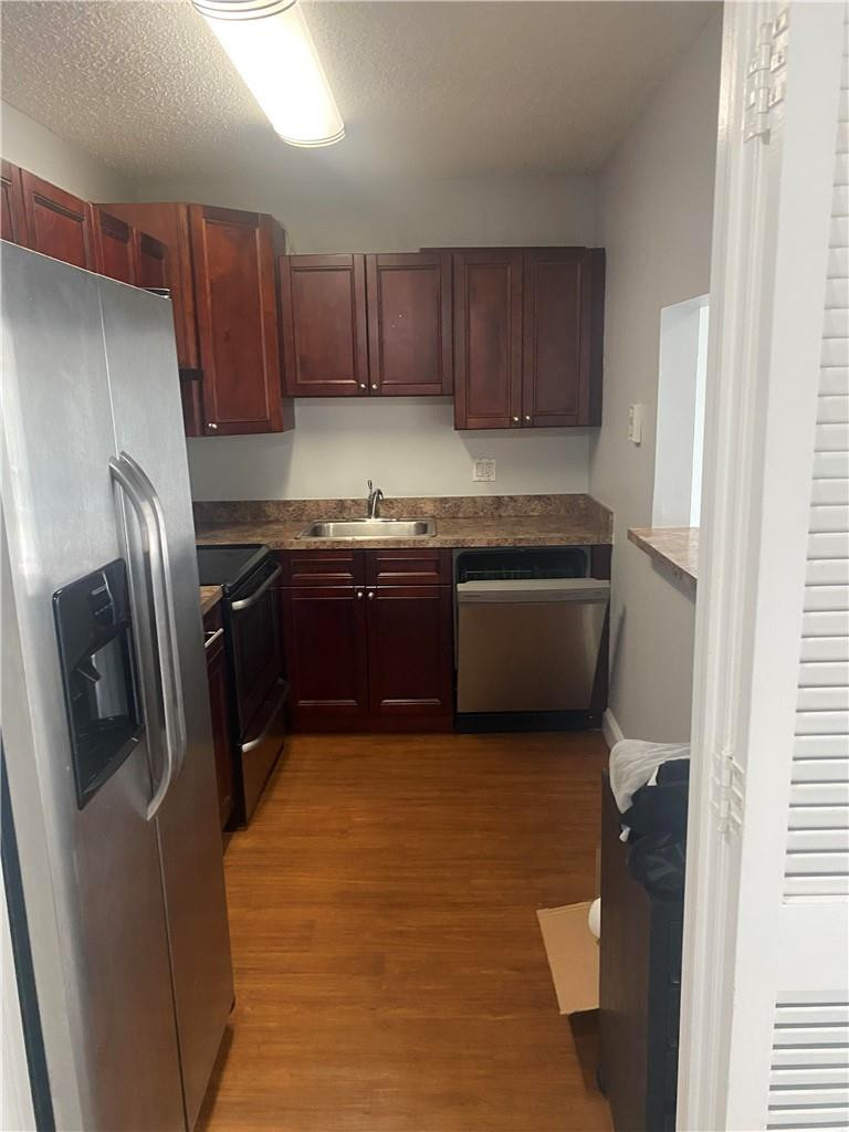 4166 Inverrary Drive, Unit 406 Lauderhill, FL 33319 - Photo 13 of 17 Photo 14