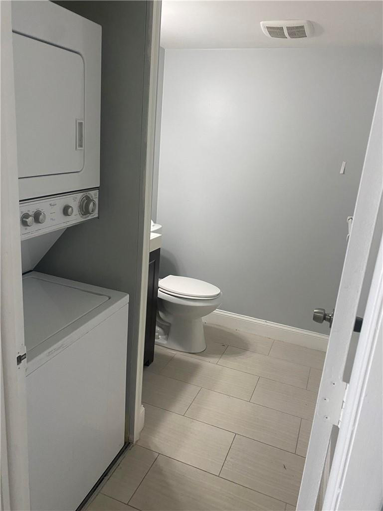 4166 Inverrary Drive, Unit 406 Lauderhill, FL 33319 - Photo 15 of 17 Photo 16