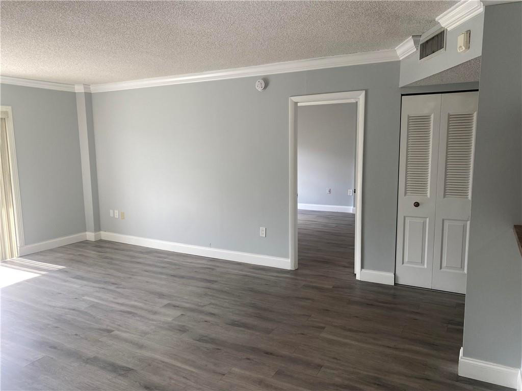 4166 Inverrary Drive, Unit 406 Lauderhill, FL 33319 - Photo 2 of 17 Photo 2