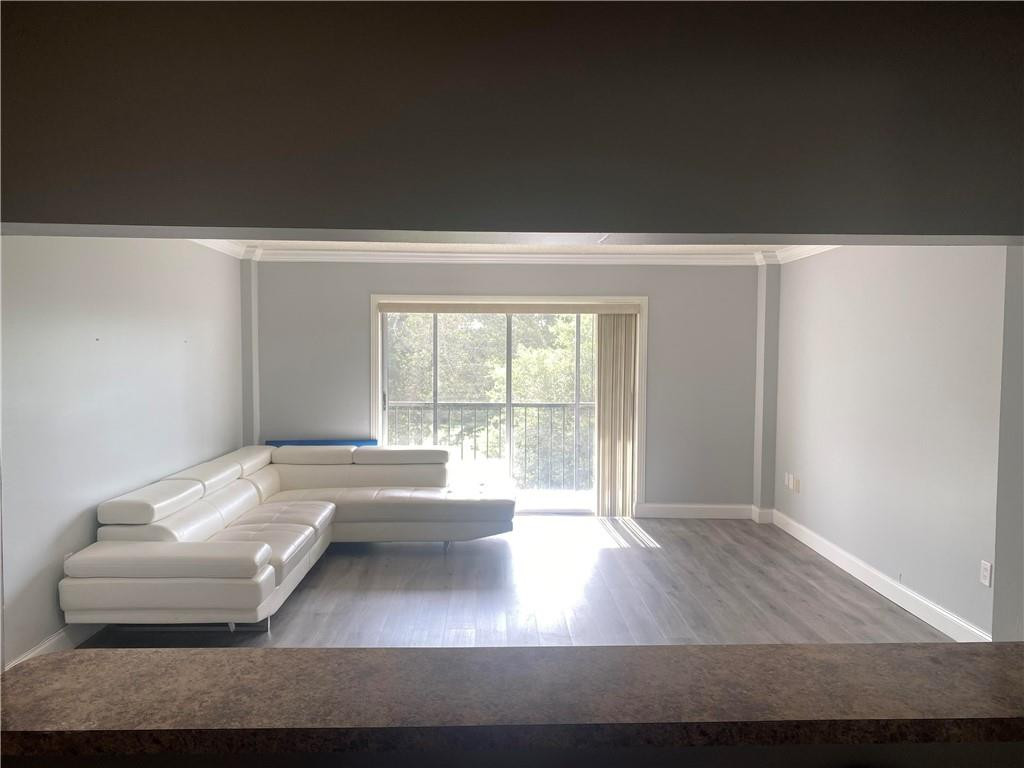 4166 Inverrary Drive, Unit 406 Lauderhill, FL 33319 - Photo 3 of 17 Photo 3