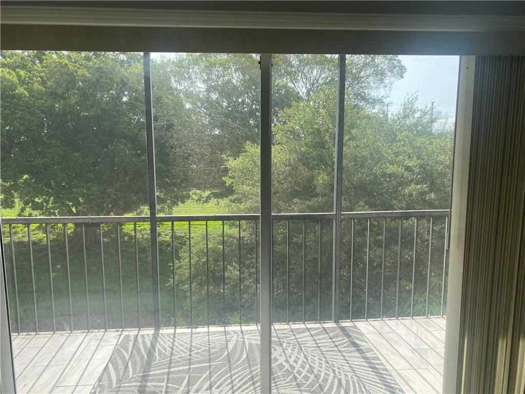 4166 Inverrary Drive, Unit 406 Lauderhill, FL 33319 - Photo 4 of 17 Photo 4