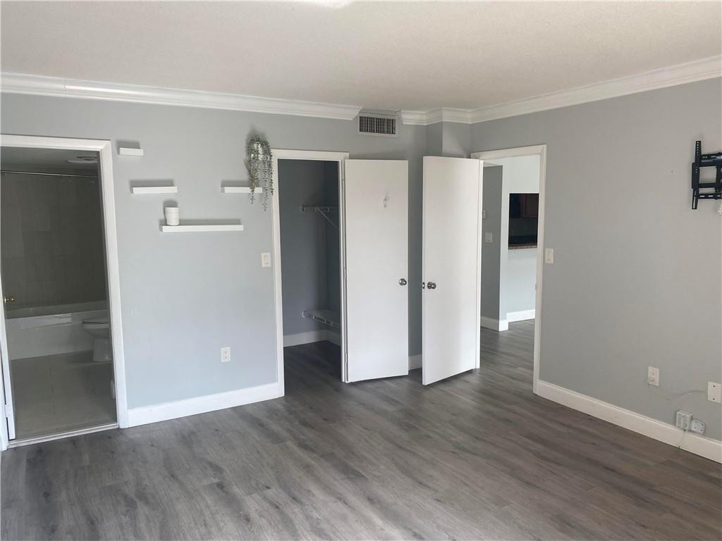 4166 Inverrary Drive, Unit 406 Lauderhill, FL 33319 - Photo 5 of 17 Photo 5