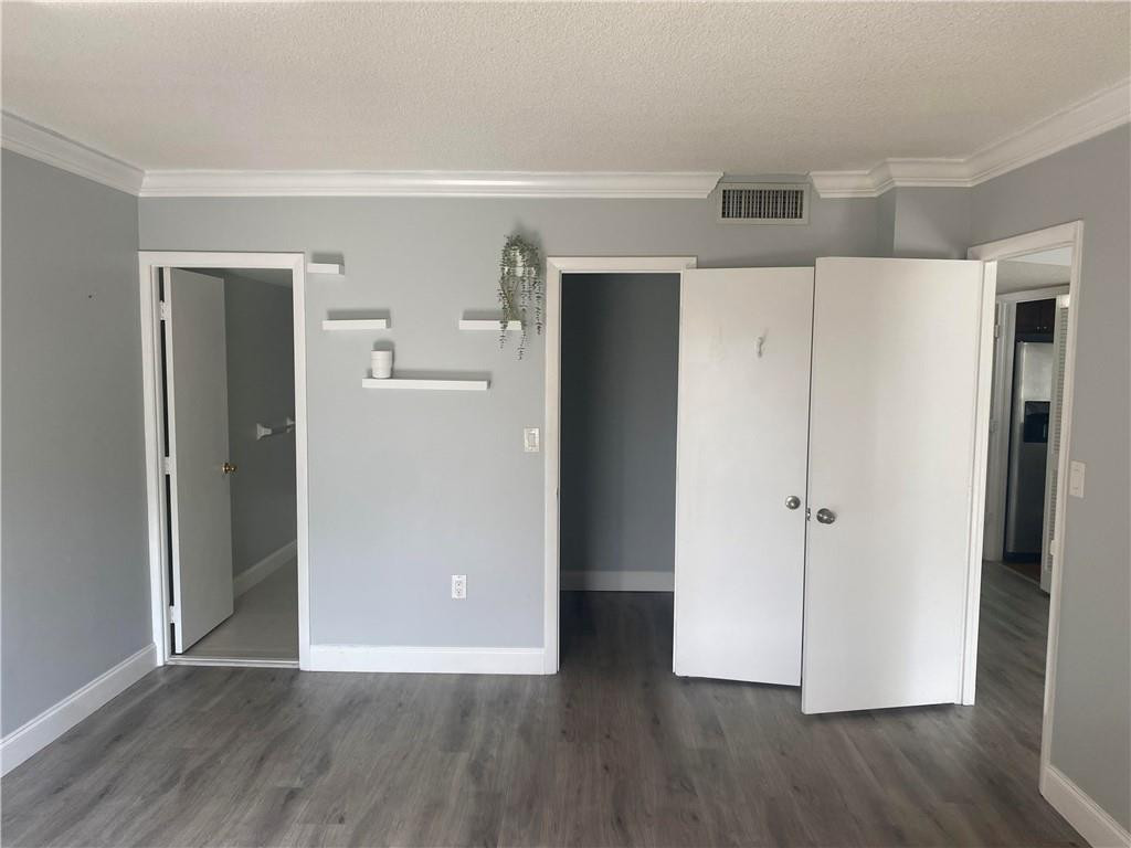 4166 Inverrary Drive, Unit 406 Lauderhill, FL 33319 - Photo 6 of 17 Photo 6