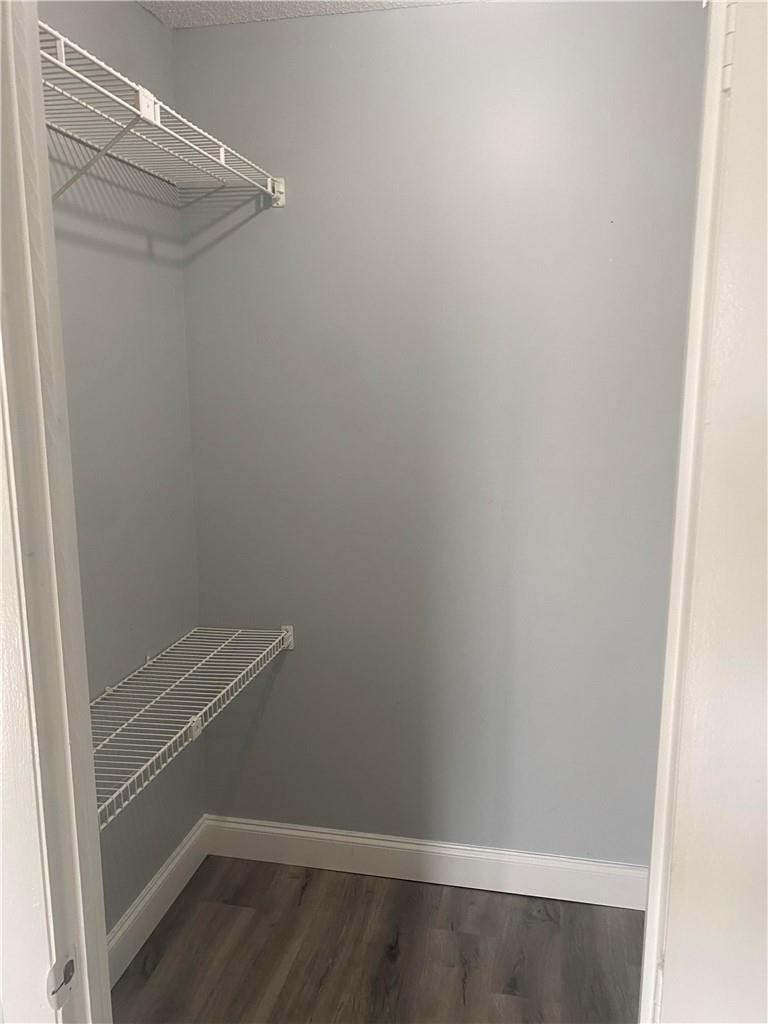4166 Inverrary Drive, Unit 406 Lauderhill, FL 33319 - Photo 8 of 17 Photo 9