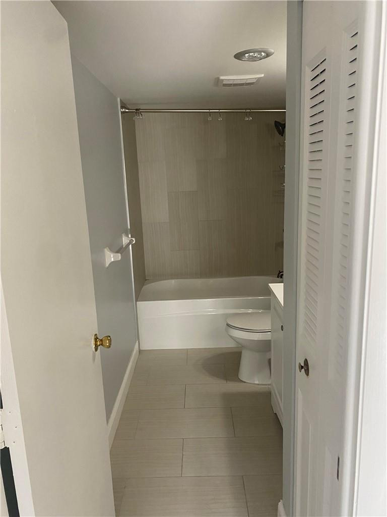 4166 Inverrary Drive, Unit 406 Lauderhill, FL 33319 - Photo 9 of 17 Photo 10