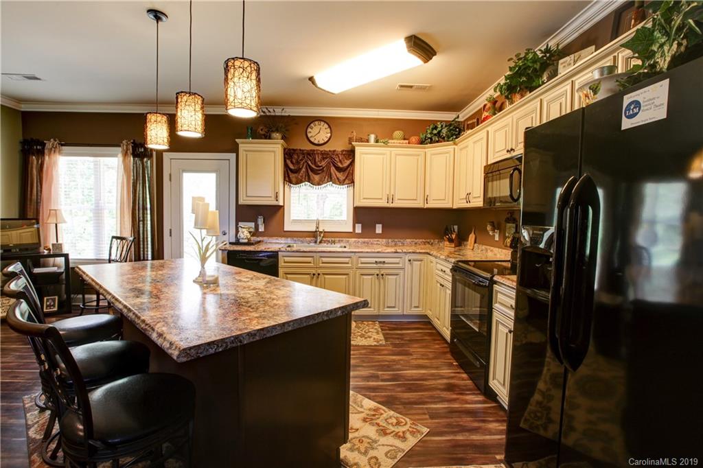 205 Smith Grove Road Oakboro, NC 28129 - Photo 22 of 36 Gallery Image 22