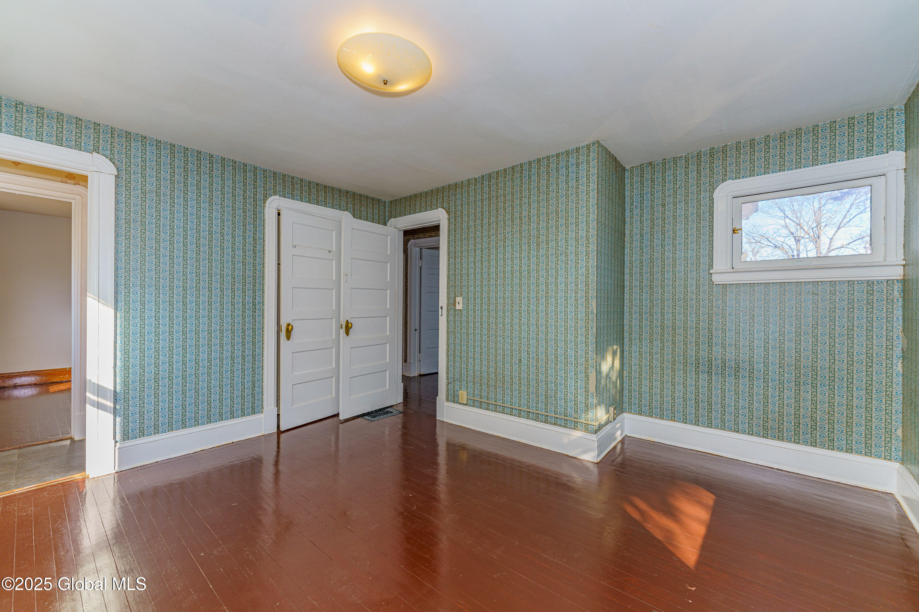 839 Bedford Road Schenectady, NY 12308 - Photo 23 of 36 6 2nd Floor 4