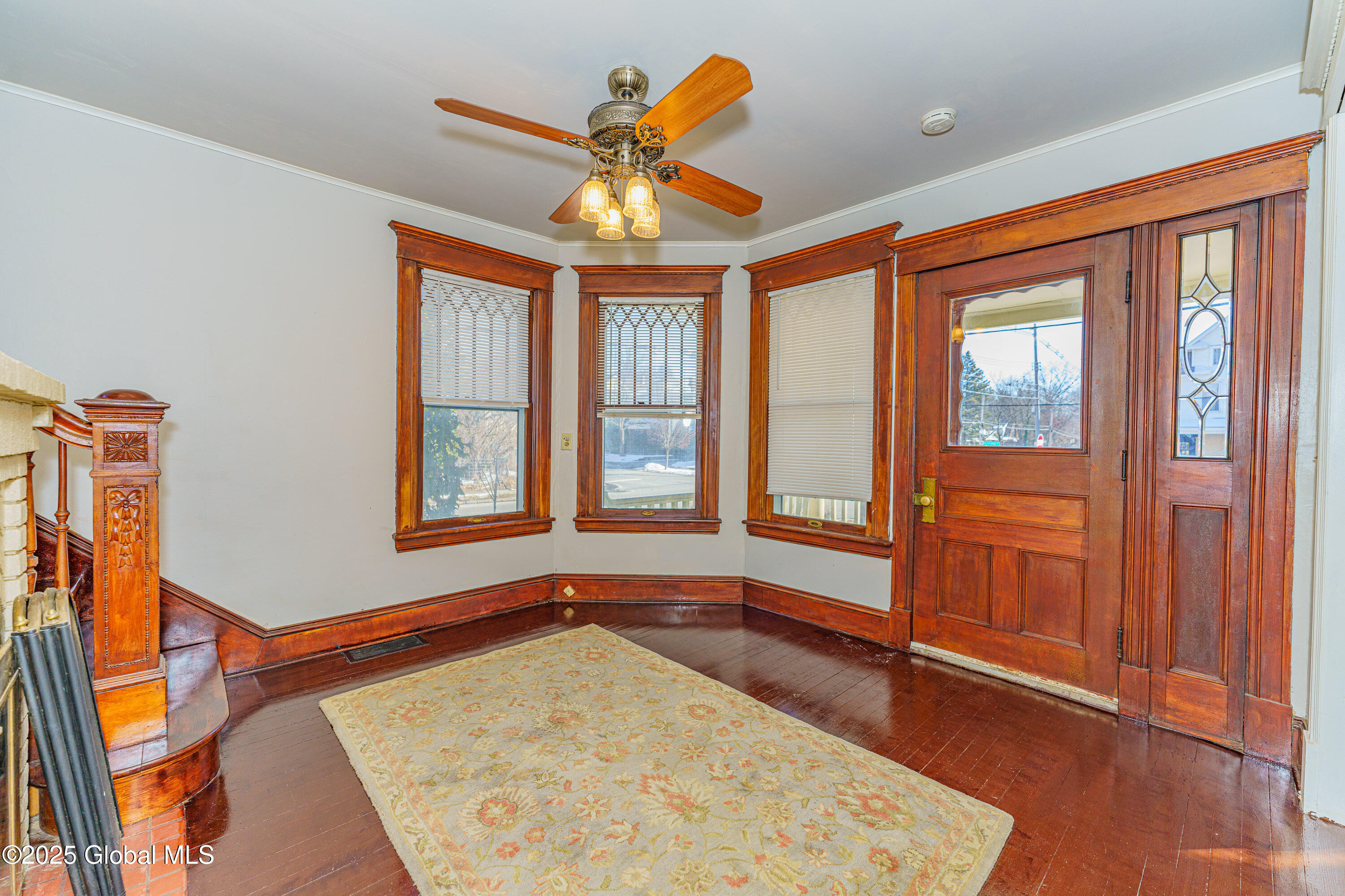 839 Bedford Road Schenectady, NY 12308 - Photo 5 of 36 1 Entryway 1