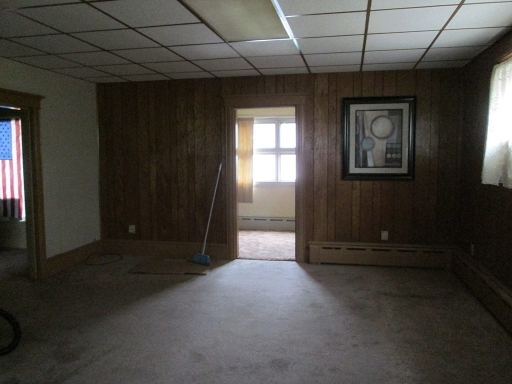 357 Doherty Street Fall River, MA 02720 - Photo 11 of 20 Gallery Image 11
