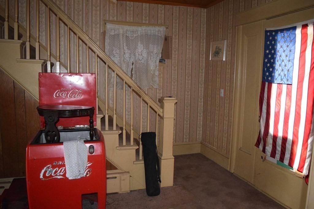 357 Doherty Street Fall River, MA 02720 - Photo 13 of 20 Gallery Image 13