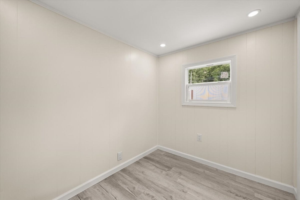12 Chesapeake Road Holbrook, MA 02343 - Photo 16 of 23