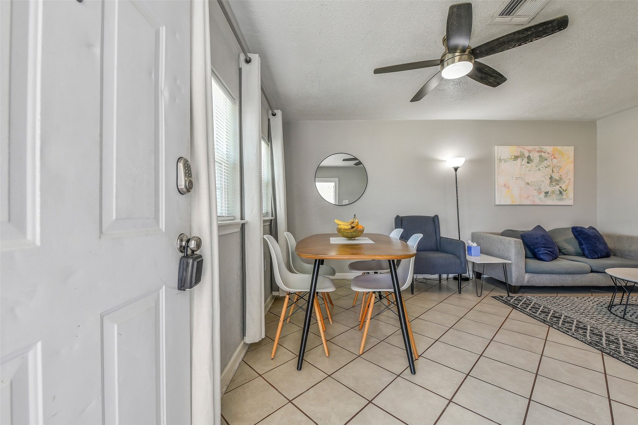 2802 Randolph Road Pasadena, TX 77503 - Photo 10 of 42 Gallery Image 10