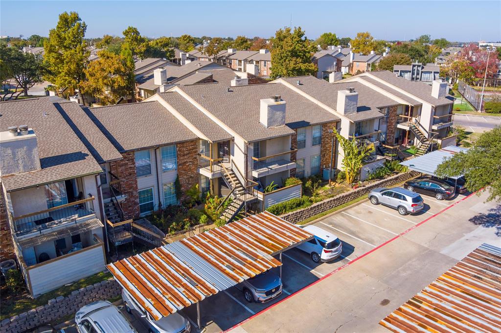 12482 Abrams Road, Unit 1327 Dallas, TX 75243 - Photo 28 of 32