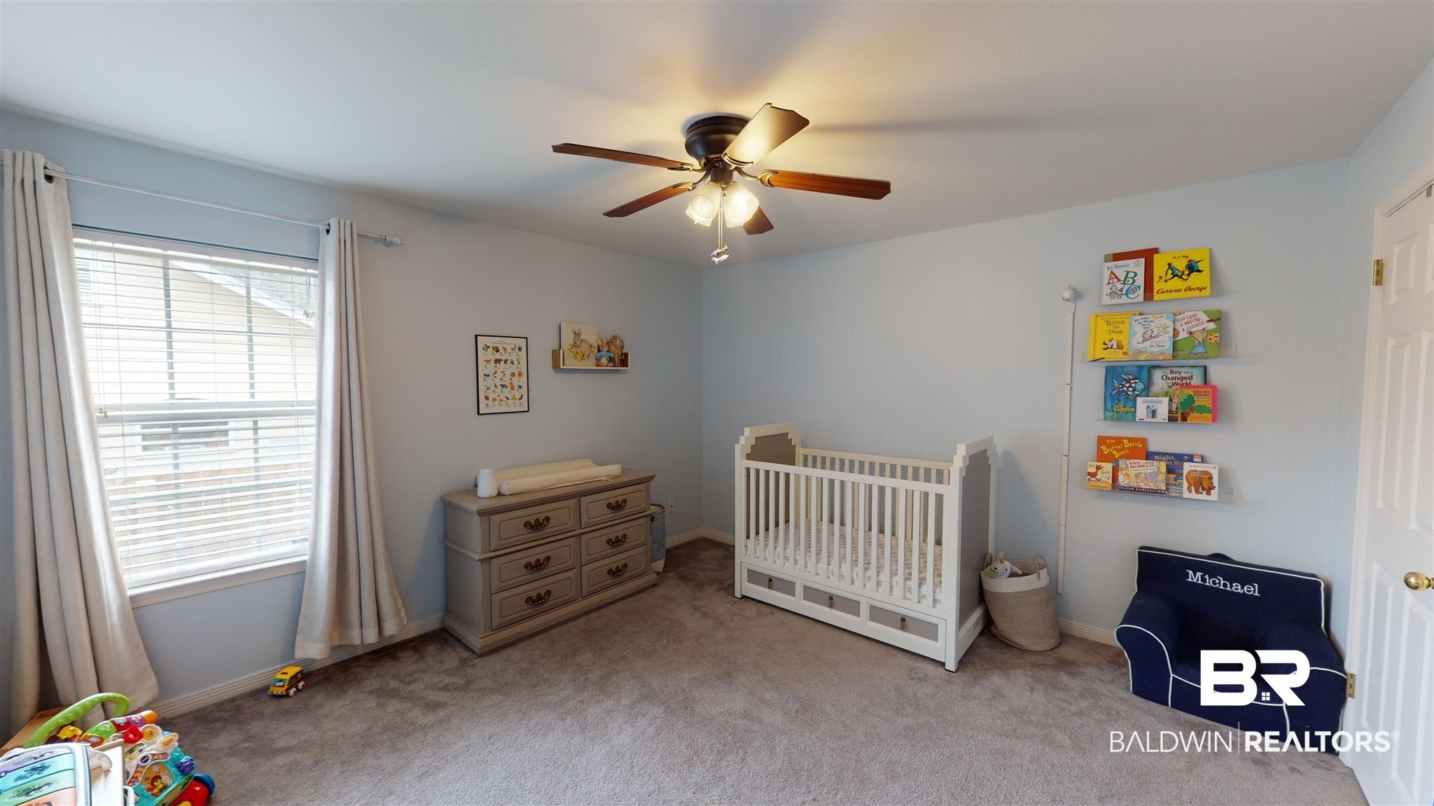 147 McAlpine Drive Mobile, AL 36608 - Photo 14 of 22