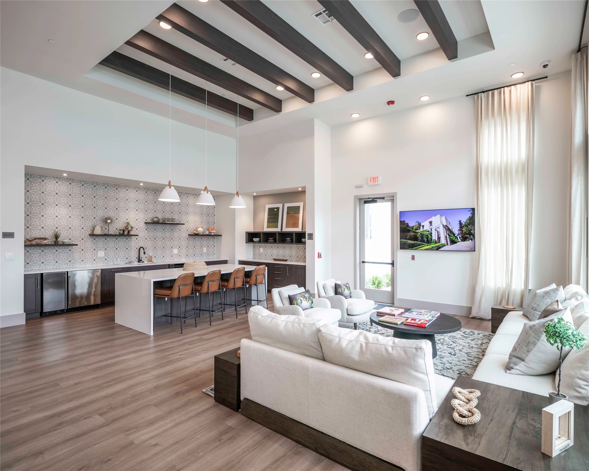 13958 Cottingham Road, Unit 11206 Houston, TX 77048 - Photo 18 of 22