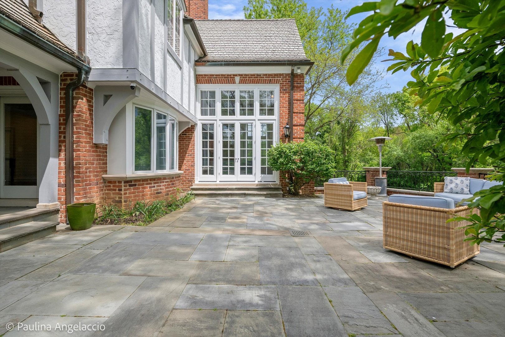 361 Ridge Road Barrington Hills, IL 60010 - Photo 50 of 67