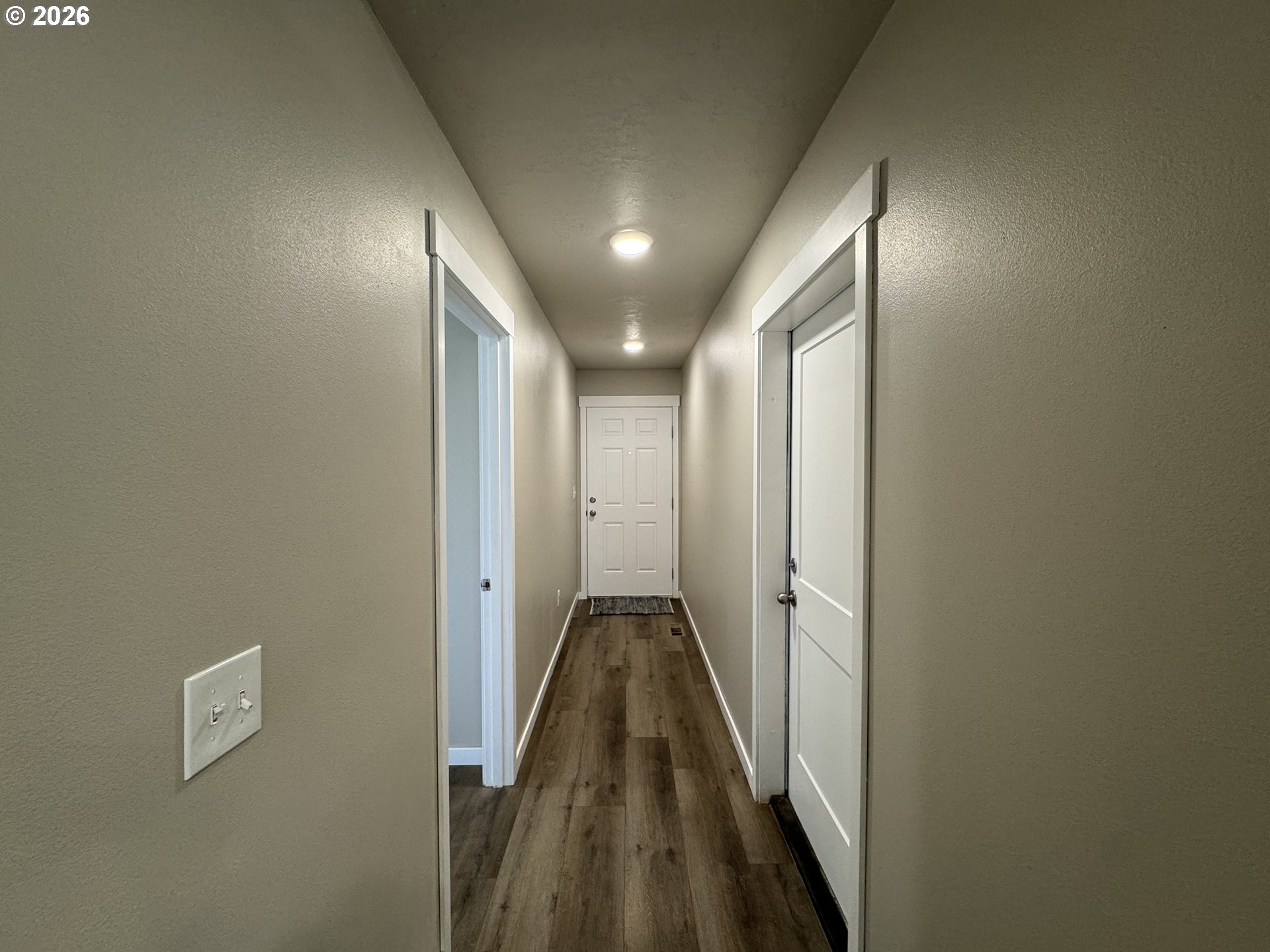 1268 Southwest 12th Street Pendleton, OR 97801 - Photo 5 of 27