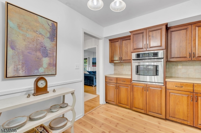 32 Cherryville Hollow Road Flemington, NJ 08822 - Photo 8 of 21