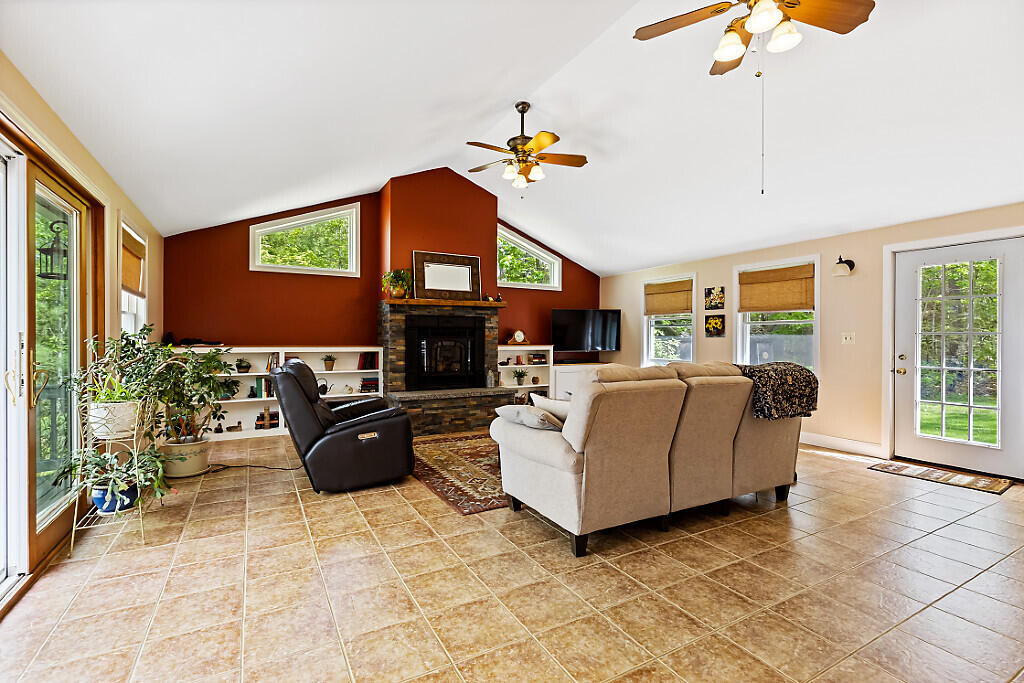 282 Pierces Point Road Windsor, ME 04363 - Photo 26 of 62 21_BP5A2805_DxO_mls