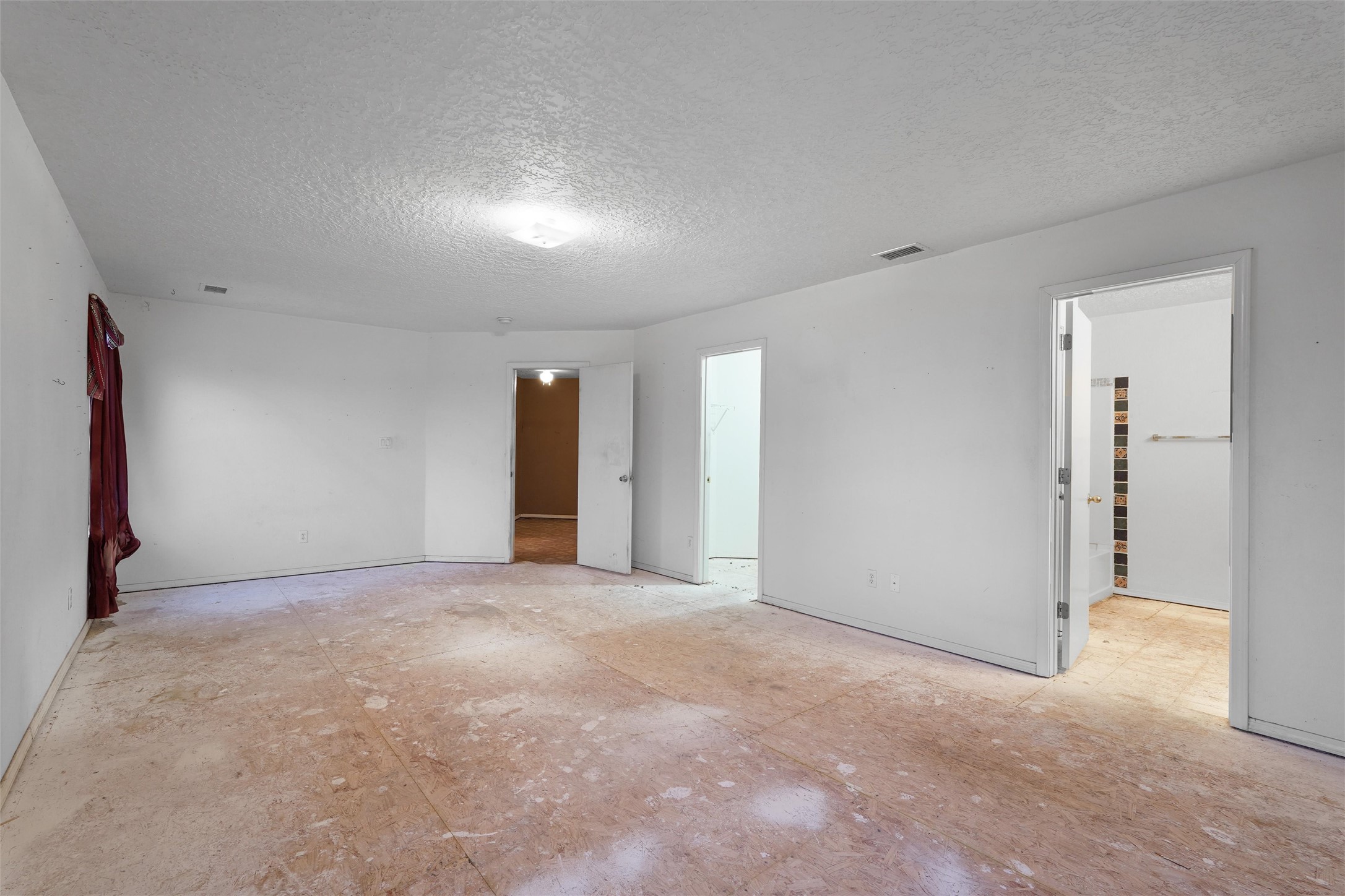 5240 Dexter Court Northeast Rio Rancho, NM 87144 - Photo 20 of 41
